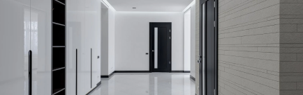 Apex Doll Manufacturing, Ghaziabad